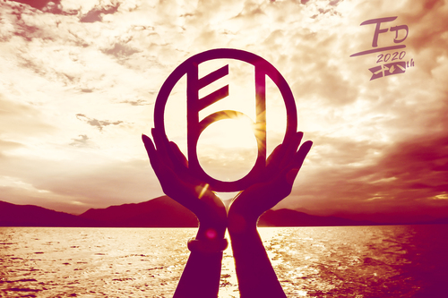 一等奖-生命正芳华-四川分公司 一等奖-生命正芳华-四川分公司