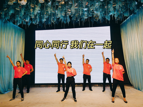 河南 河南