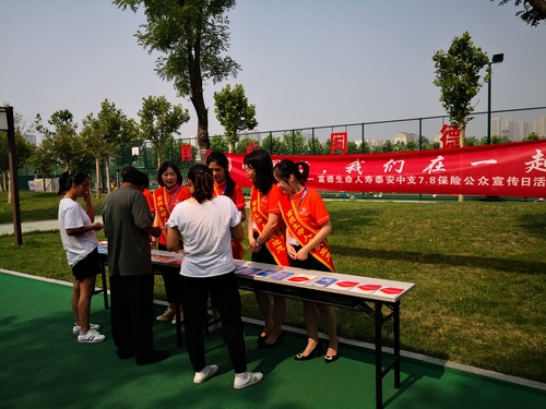 山东 山东