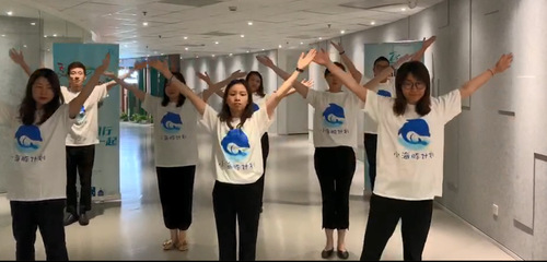 上海2 上海2