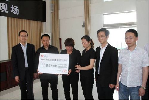 总公司核保核赔部总经理 总公司核保核赔部总经理